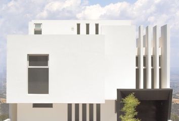 Casa en  Calle Huizache, Zibata, Zona Cactus, El Marqués, Querétaro, 76269, Mex