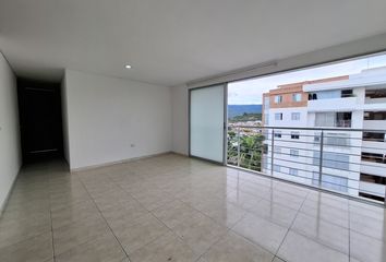 Apartment for rent in Boconó, Cúcuta