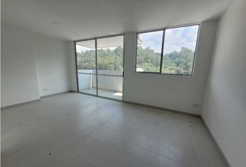 Apartamento en  Los Balsos, Medellín