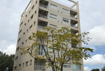 Departamento en  Wilde, Partido De Avellaneda