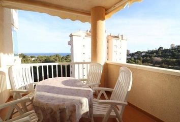 Apartamento en  Orihuela, Alicante Provincia