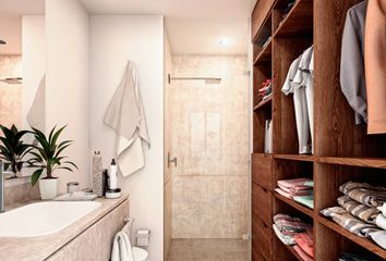 Departamento en  Calle 36 124, Buenavista, Mérida, Yucatán, 97127, Mex