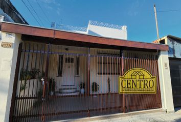 Casa en  Jose Leon Suarez, Partido De General San Martín