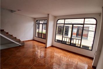 Apartment for rent in Centro, Pereira