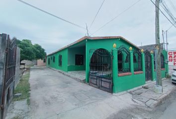 Casa en  Cumbres, Reynosa