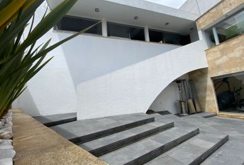 Casa en  Andador Wagner 17-39, Indeco Ánimas, Xalapa, Veracruz De Ignacio De La Llave, 91190, Mex