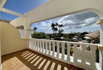 Apartamento en  San Miguel De Abona, St. Cruz De Tenerife