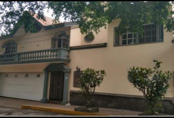 Casa en  Calle Hernán Cortés 2, Reforma, Cuernavaca, Morelos, 62260, Mex