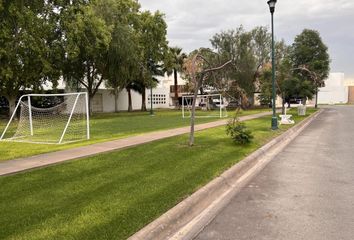 Lote de Terreno en  Las Villas, Torreón