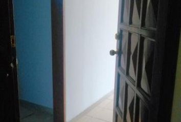 Apartamento en  Carrera 85a 13b1-1-13b1-99, El Ingenio, Cali, Valle Del Cauca, Col