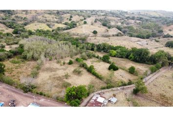 Lotes y Terrenos en  Bejuco, Chame