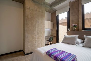 Apartment for rent in La Florida Occidental, Bogotá