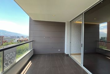 Apartamento en Poblado, Medellín