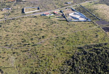 Lote de Terreno en  Cumbres Del Cimatario, Huimilpan