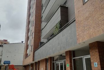 Apartamento en  Cl. 33 #14-40 Local 110, Bucaramanga, Santander, Colombia