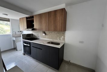 Apartamento en Sabaneta, Antioquia