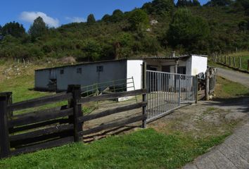 Casa en  Nava, Asturias