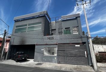 Casa en  Nuevo Repueblo, Monterrey