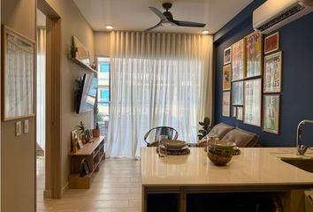 Apartamento en Carrera 3b, Localidad 3 Turística - Perla Del Caribe, Perímetro Urbano Santa Marta, Santa Marta, Magdalena, Rap Caribe, 470006, Colombia