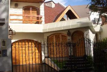 Casa en  Lanús Oeste, Partido De Lanús