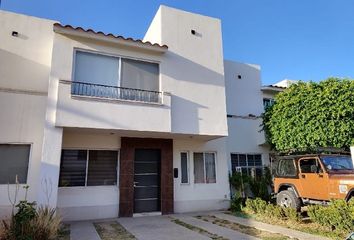 11 casas en renta en Puerta de Piedra, San Luis Potosí 