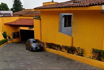 60 casas en condominio en venta en Tetelpan, Álvaro Obregón 