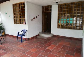 Casa en  El Centro, Cúcuta