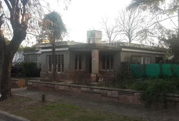 Casa en  Argüello, Córdoba Capital