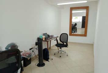 Oficina en  San Miguel Acapantzingo, Cuernavaca, Morelos
