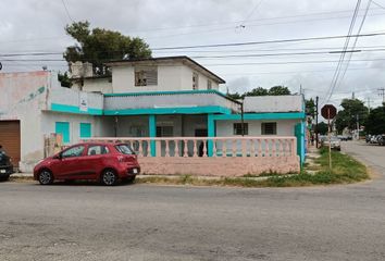 Casa en  Maya, Mérida, Mérida, Yucatán
