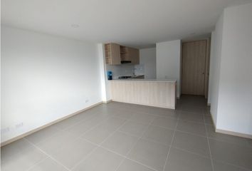 Apartamento en  Comuna 7, Robledo, Medellín