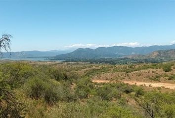 Parcela en  Las Cabras, Cachapoal