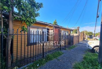 Casa en  Villarrica, Cautín