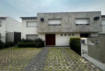 Casa en  Villas Del Campo, Calimaya