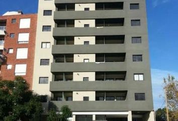 Departamento en  Nueva Córdoba, Córdoba Capital