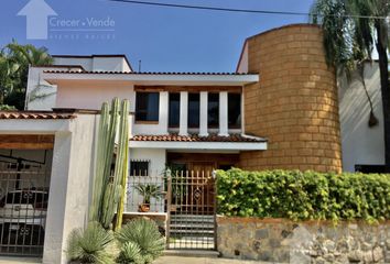 55 casas en venta en Palmira, Cuernavaca, Cuernavaca 