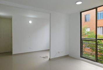 Apartment for rent in Los Angeles, Barranquilla