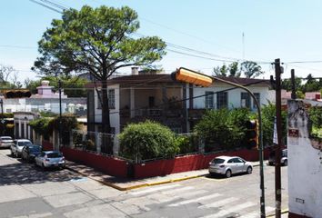 Casa en  Calle Isidro Huarte 483-596, Cuauhtémoc, Morelia, Michoacán De Ocampo, 58020, Mex