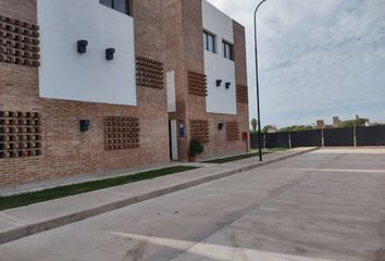 Casa en  1ª Junta, Córdoba Capital