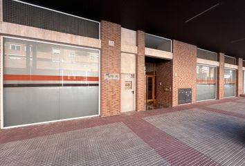 Local Comercial en  Cartuja Baja, Zaragoza