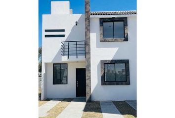 5 casas en venta en La Capilla, Celaya, Celaya 