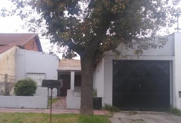 Casa en  Juramento, Mar Del Plata