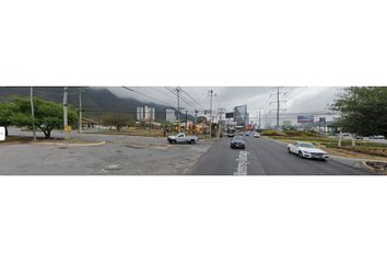 Lote de Terreno en  Valle Del Mirador, Monterrey