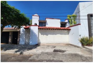 Casa en  Las Américas, Morelia, Morelia, Michoacán
