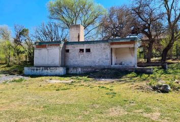 Casa en  Punilla, Córdoba