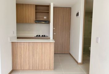 Apartment for rent in Sabaneta, Sabaneta