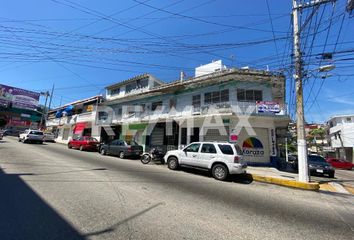 Local comercial en  Progreso, Acapulco De Juárez