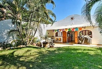 3 casas en renta en Sayulita, Bahía de Banderas 