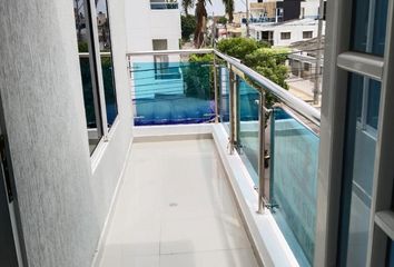 Apartamento en  Calle 31d 72 07, Cartagena De Indias, Bolívar, Col