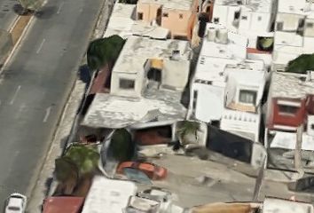 Casa en  Calle 47 357-379, Residencial Pensiones, Mérida, Yucatán, 97217, Mex